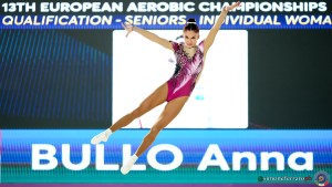 ita 2 anna bullo ph simone ferraro sfa00707 copia